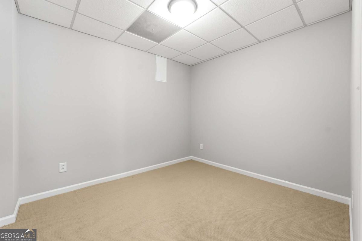 2328 Coinsborough Way