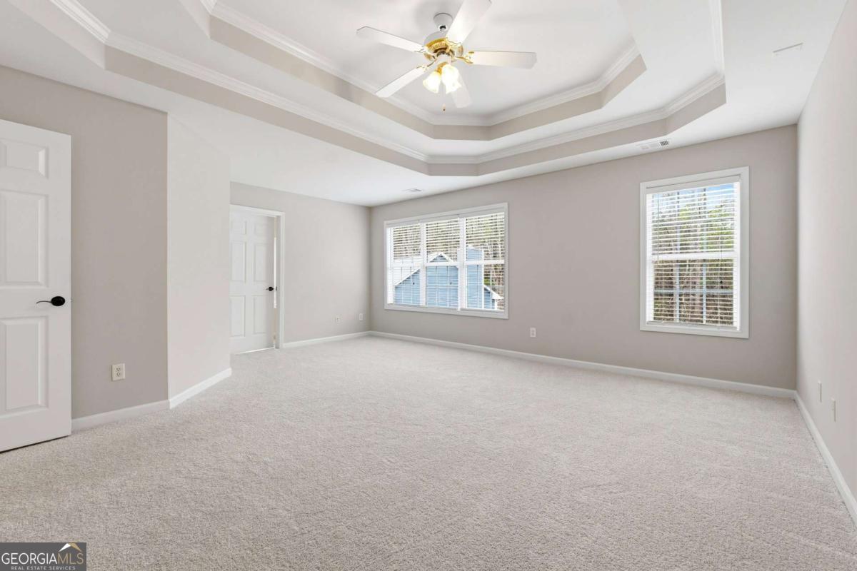 2328 Coinsborough Way