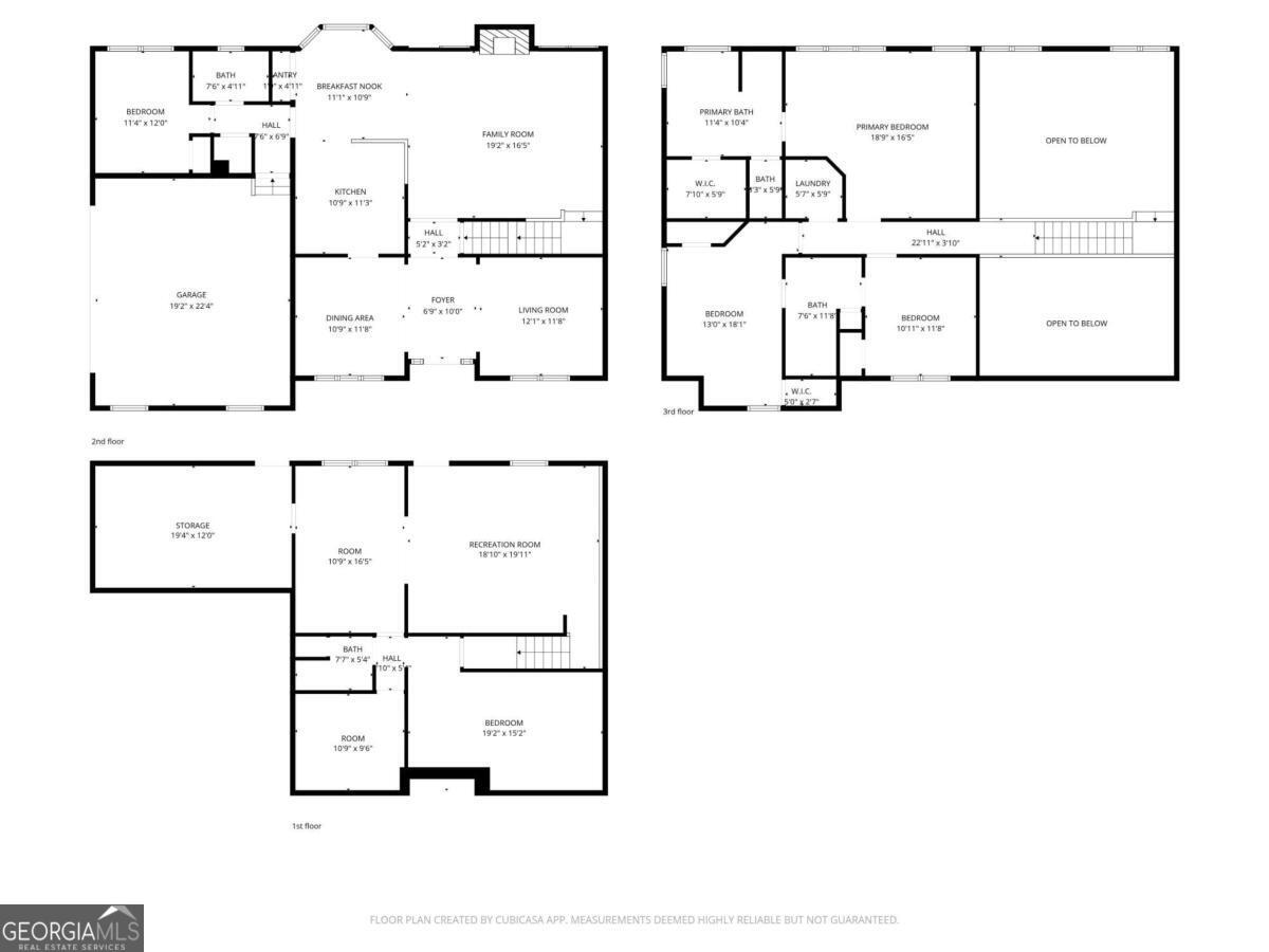 2328 Coinsborough Way