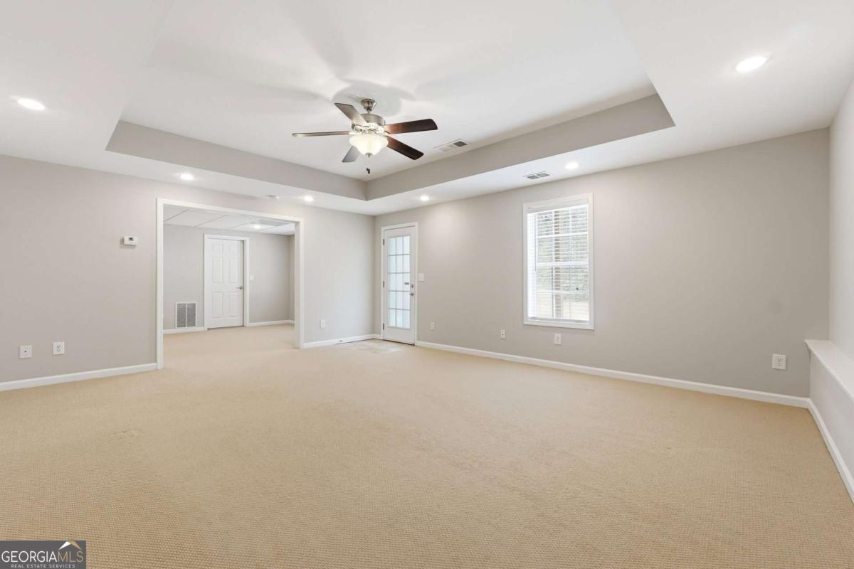 2328 Coinsborough Way