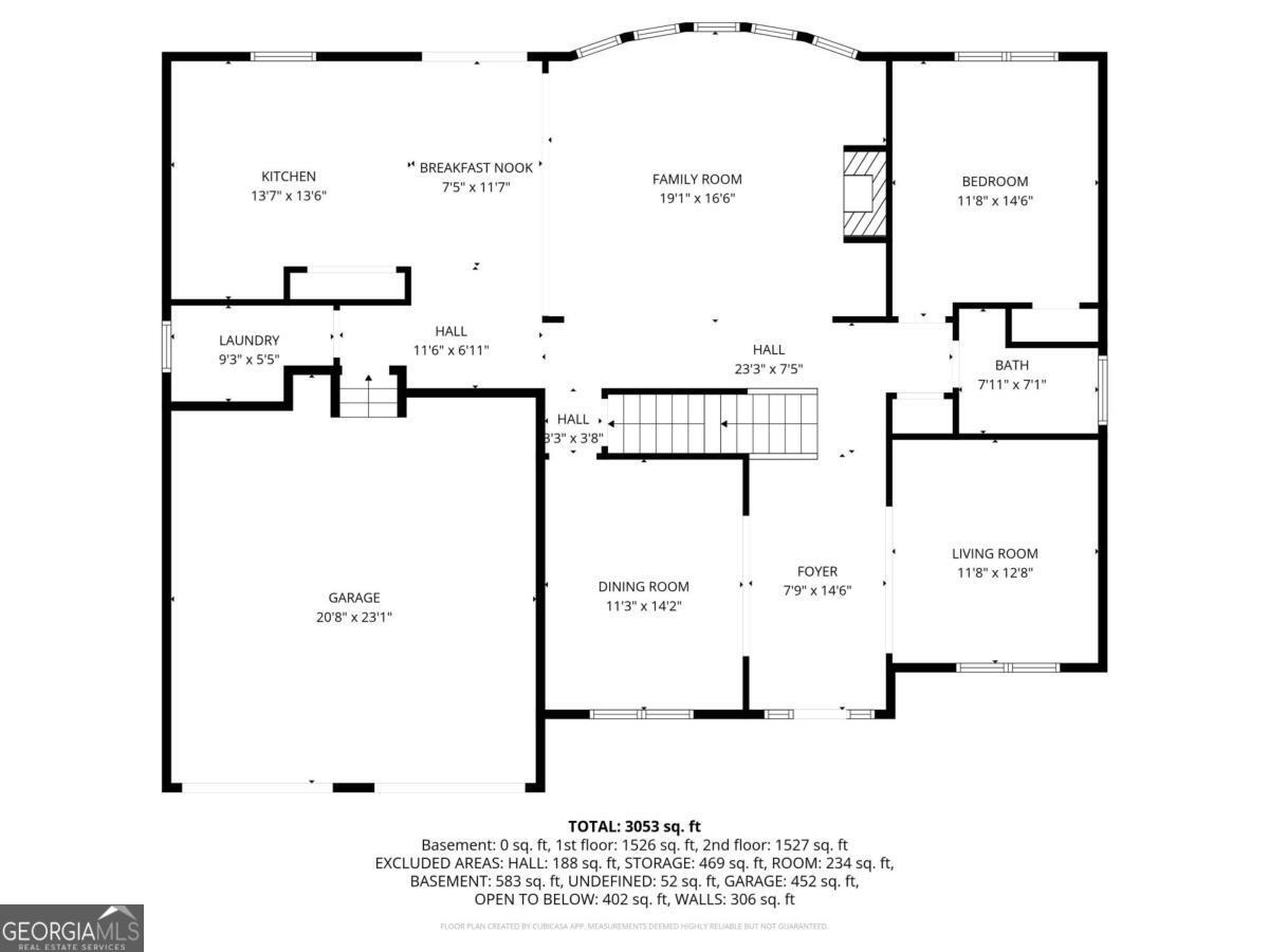 7425 Whistling Duck Way