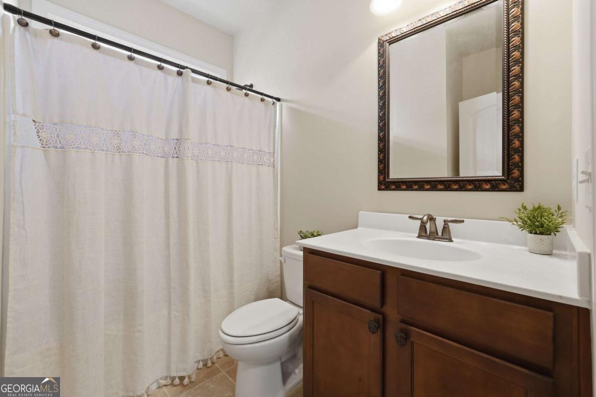 7425 Whistling Duck Way