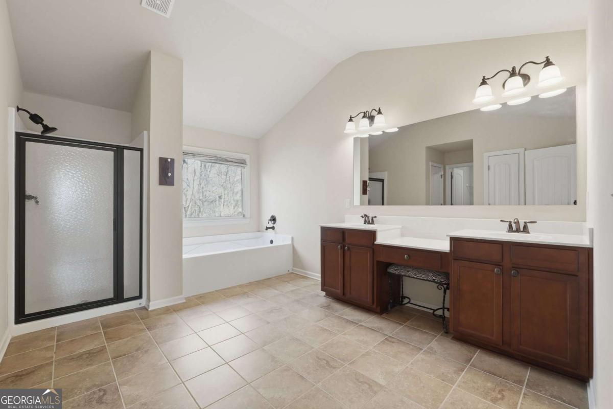 7425 Whistling Duck Way