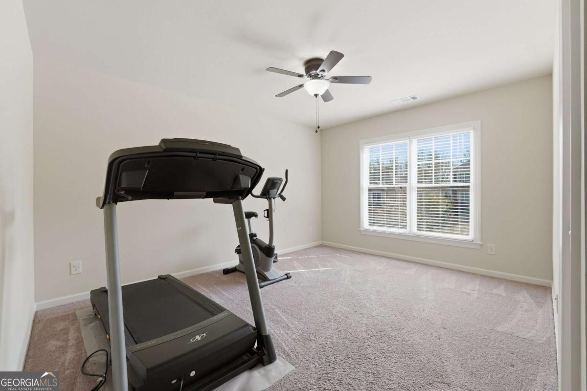 7425 Whistling Duck Way