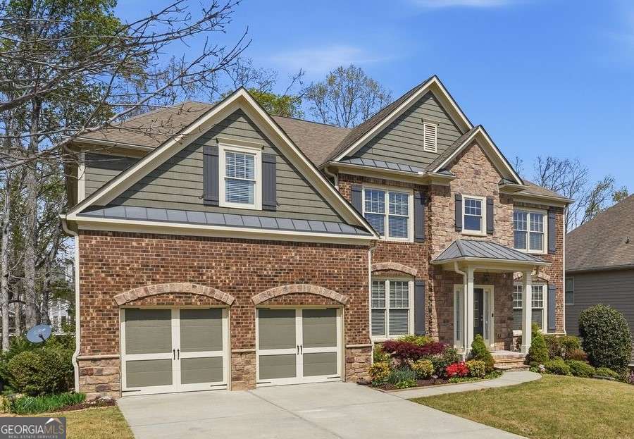 7425 Whistling Duck Way