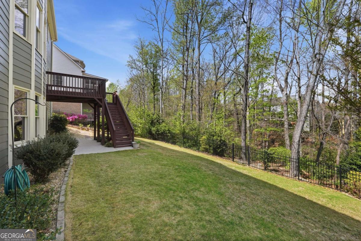 7425 Whistling Duck Way