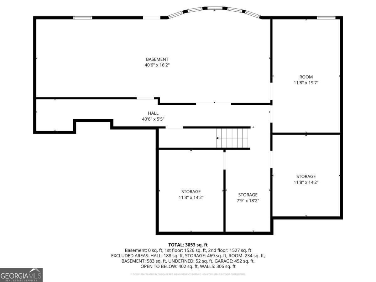 7425 Whistling Duck Way