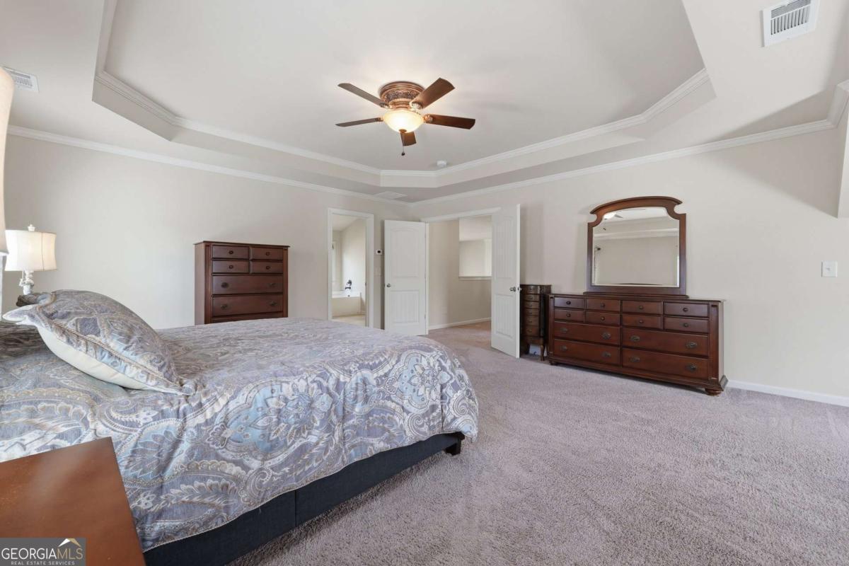 7425 Whistling Duck Way