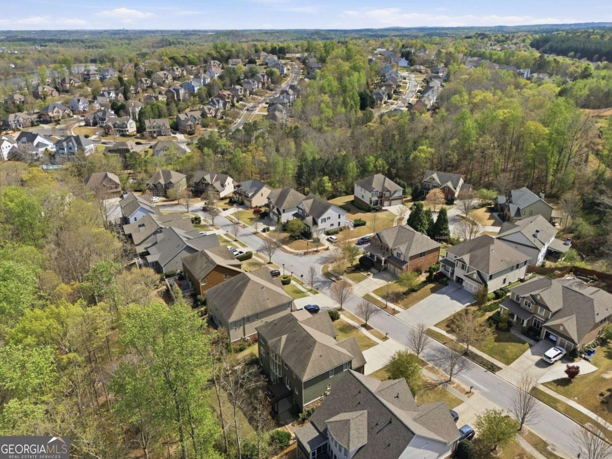 7425 Whistling Duck Way