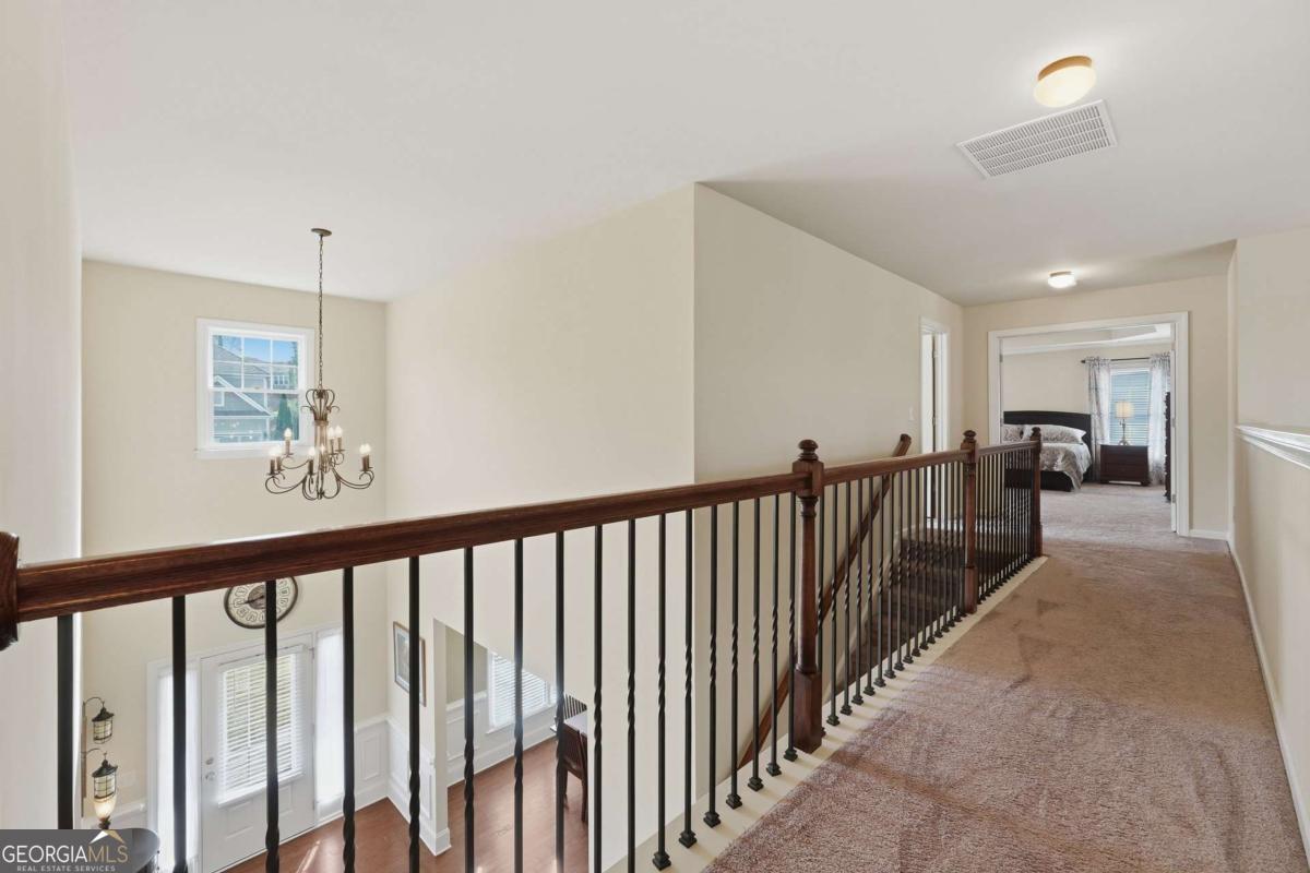 7425 Whistling Duck Way