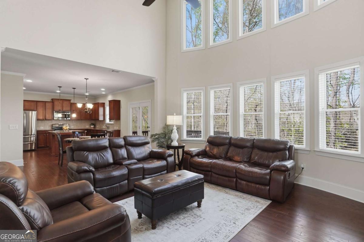 7425 Whistling Duck Way