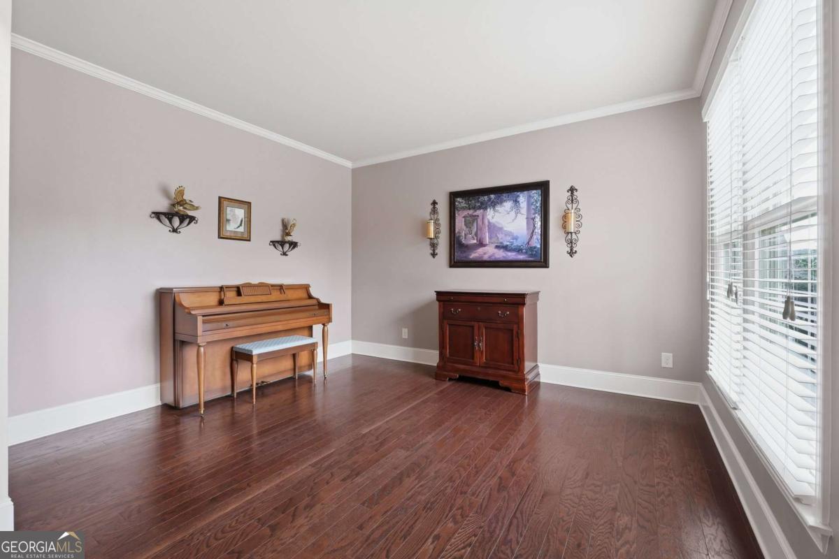 7425 Whistling Duck Way