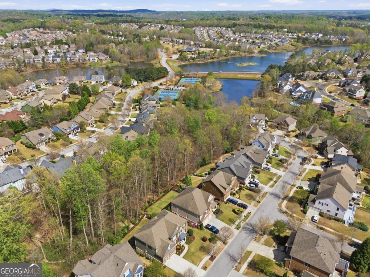 7425 Whistling Duck Way