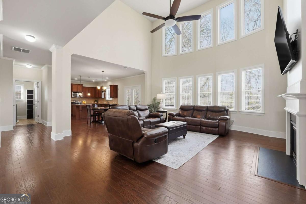 7425 Whistling Duck Way