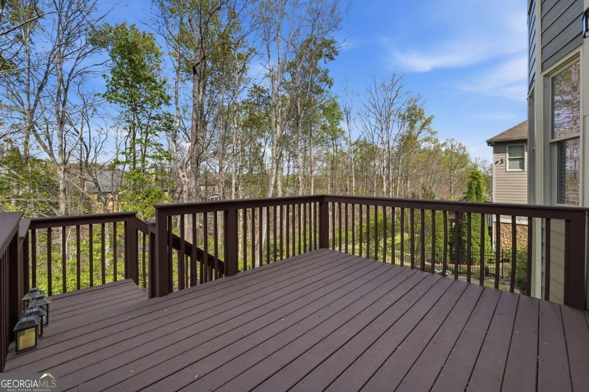 7425 Whistling Duck Way
