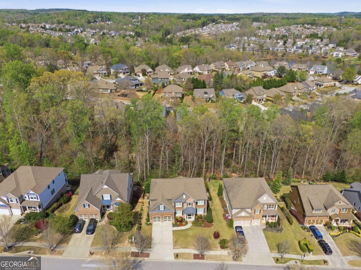 7425 Whistling Duck Way