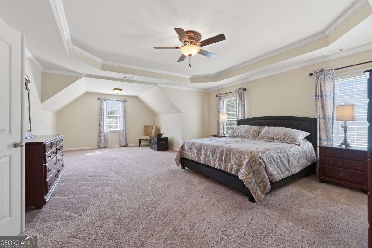 7425 Whistling Duck Way