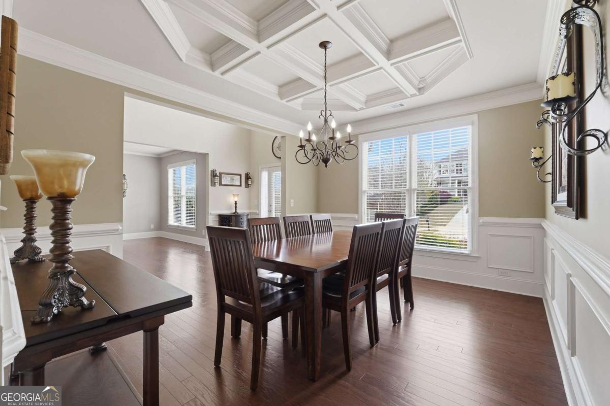 7425 Whistling Duck Way