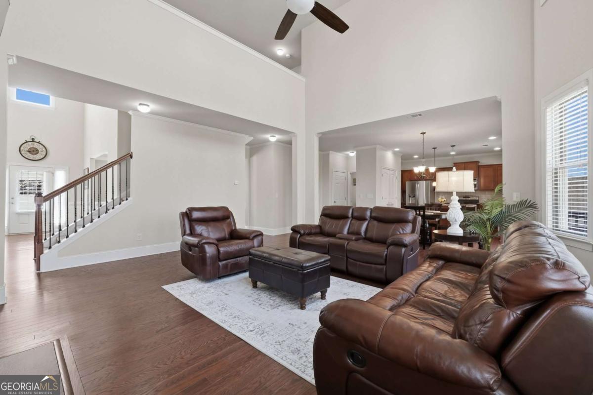 7425 Whistling Duck Way