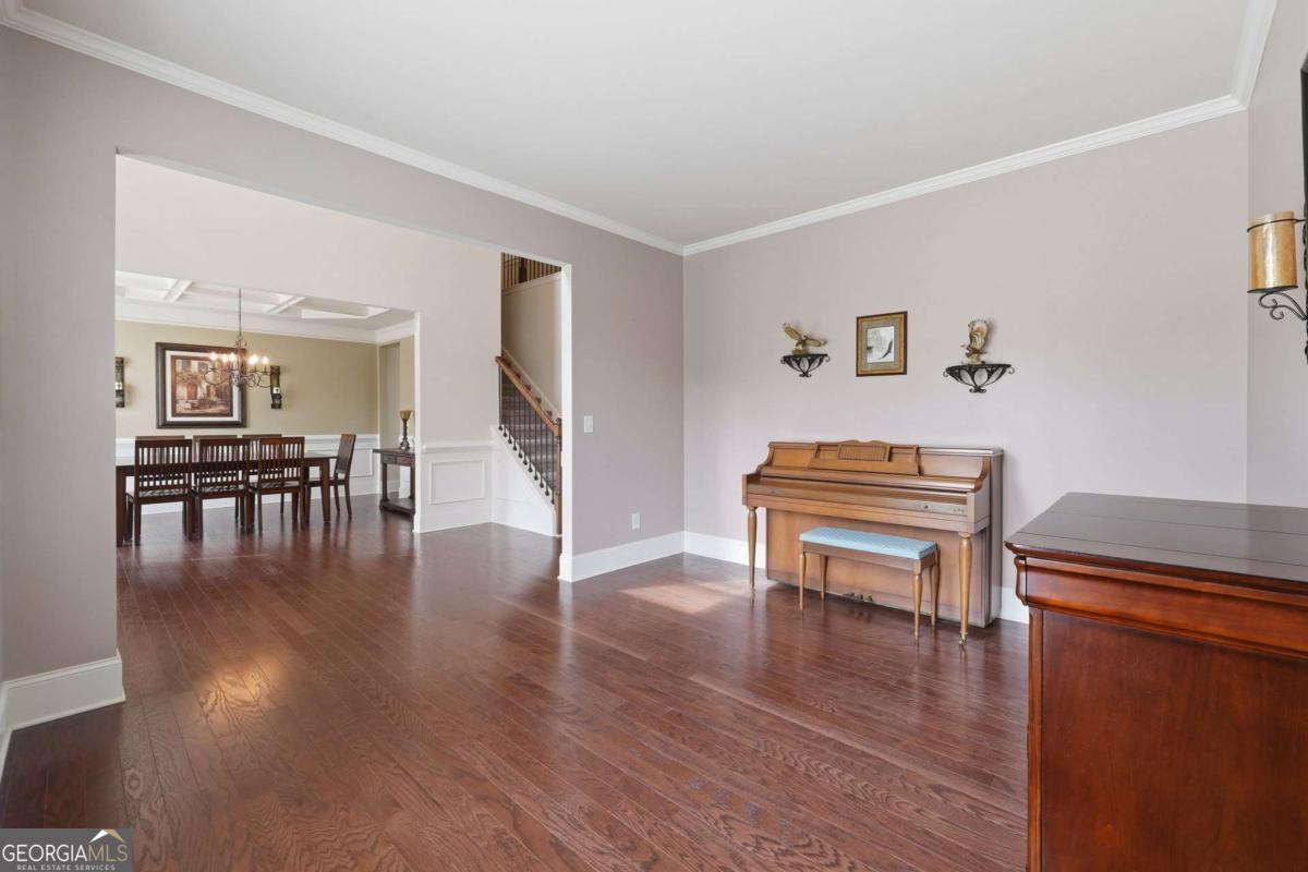 7425 Whistling Duck Way