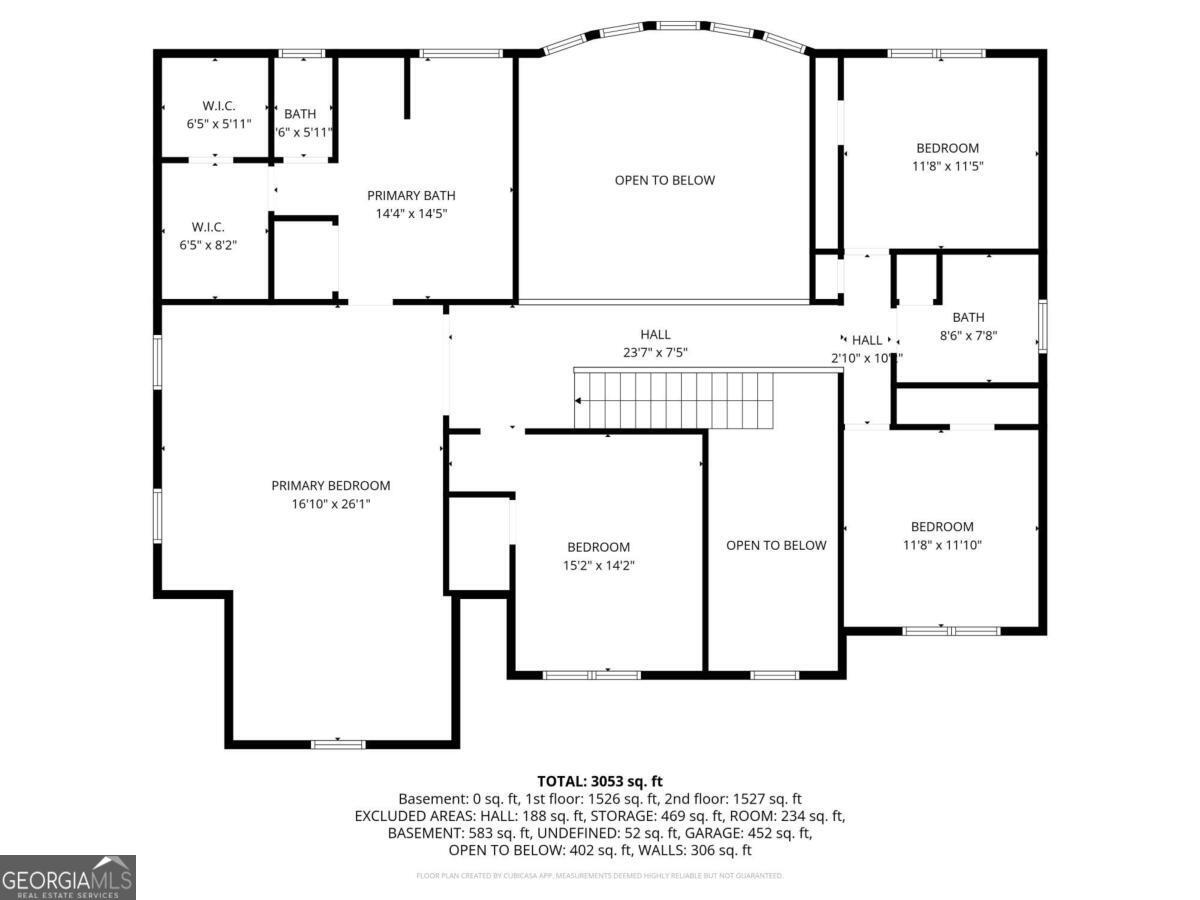 7425 Whistling Duck Way