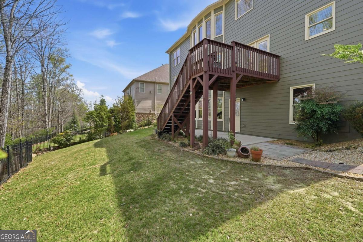 7425 Whistling Duck Way