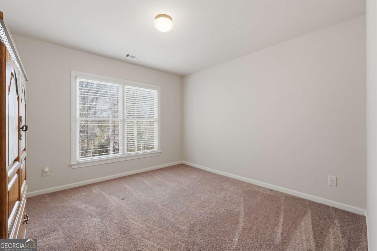 7425 Whistling Duck Way