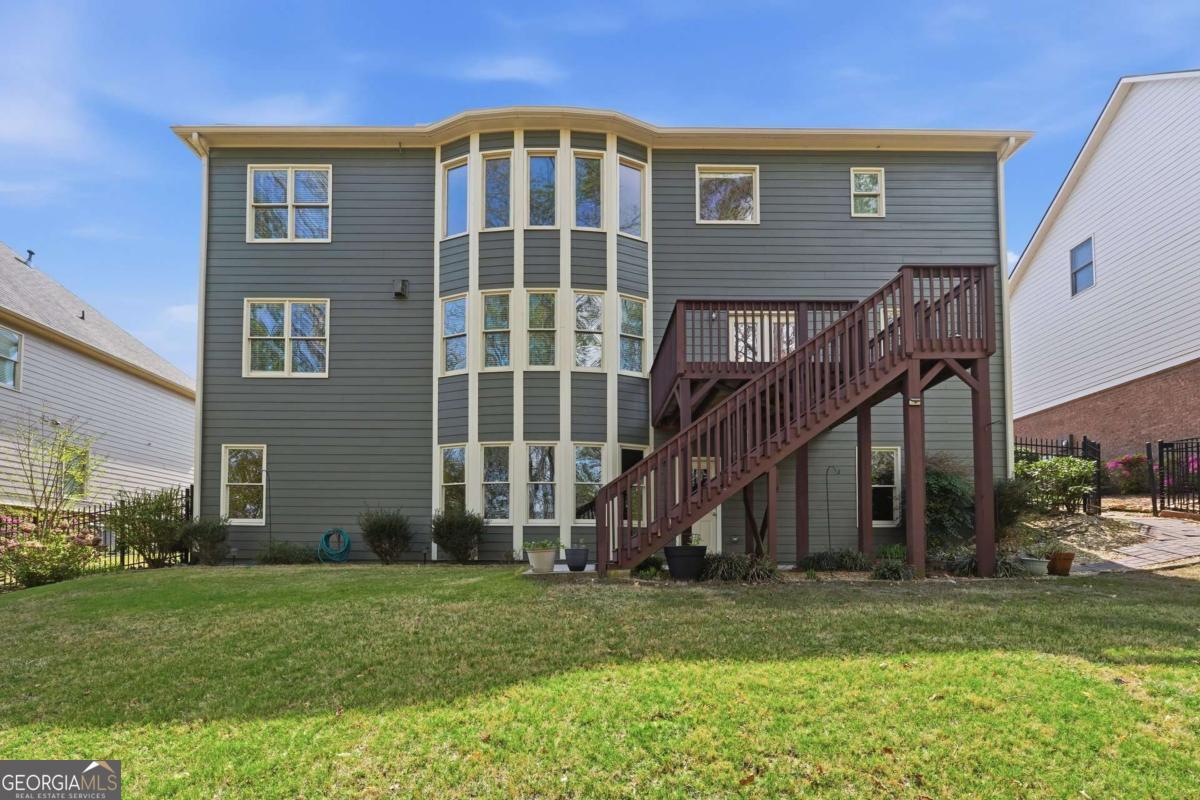 7425 Whistling Duck Way