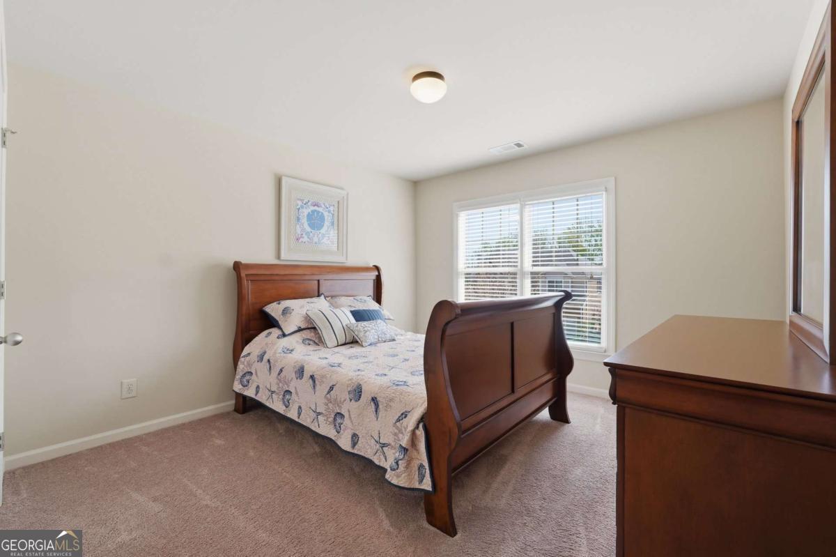 7425 Whistling Duck Way