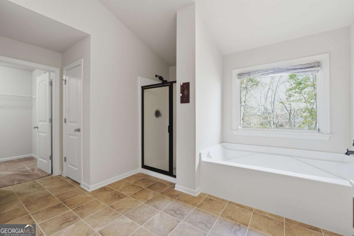 7425 Whistling Duck Way