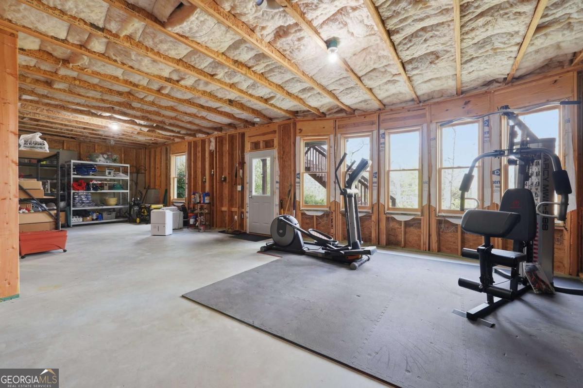 7425 Whistling Duck Way