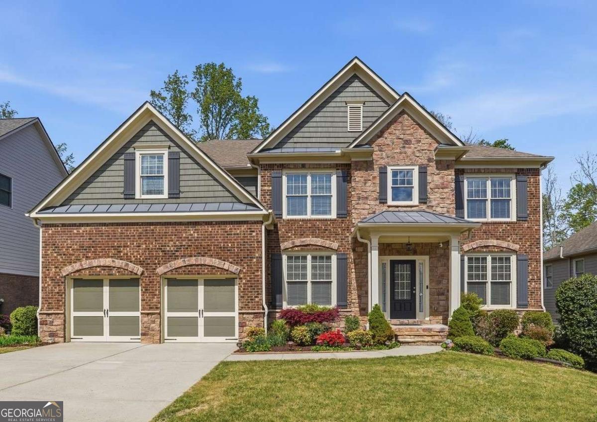 7425 Whistling Duck Way