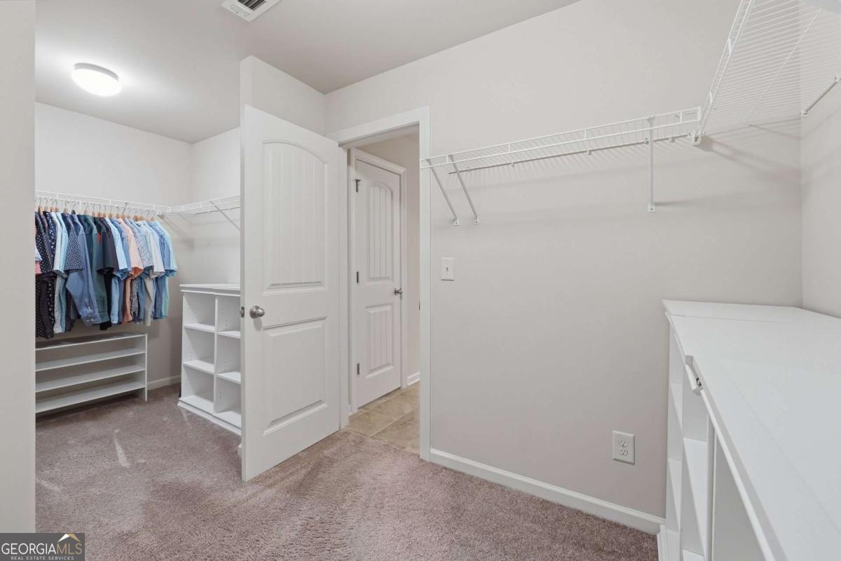 7425 Whistling Duck Way