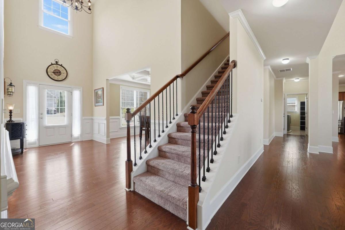 7425 Whistling Duck Way