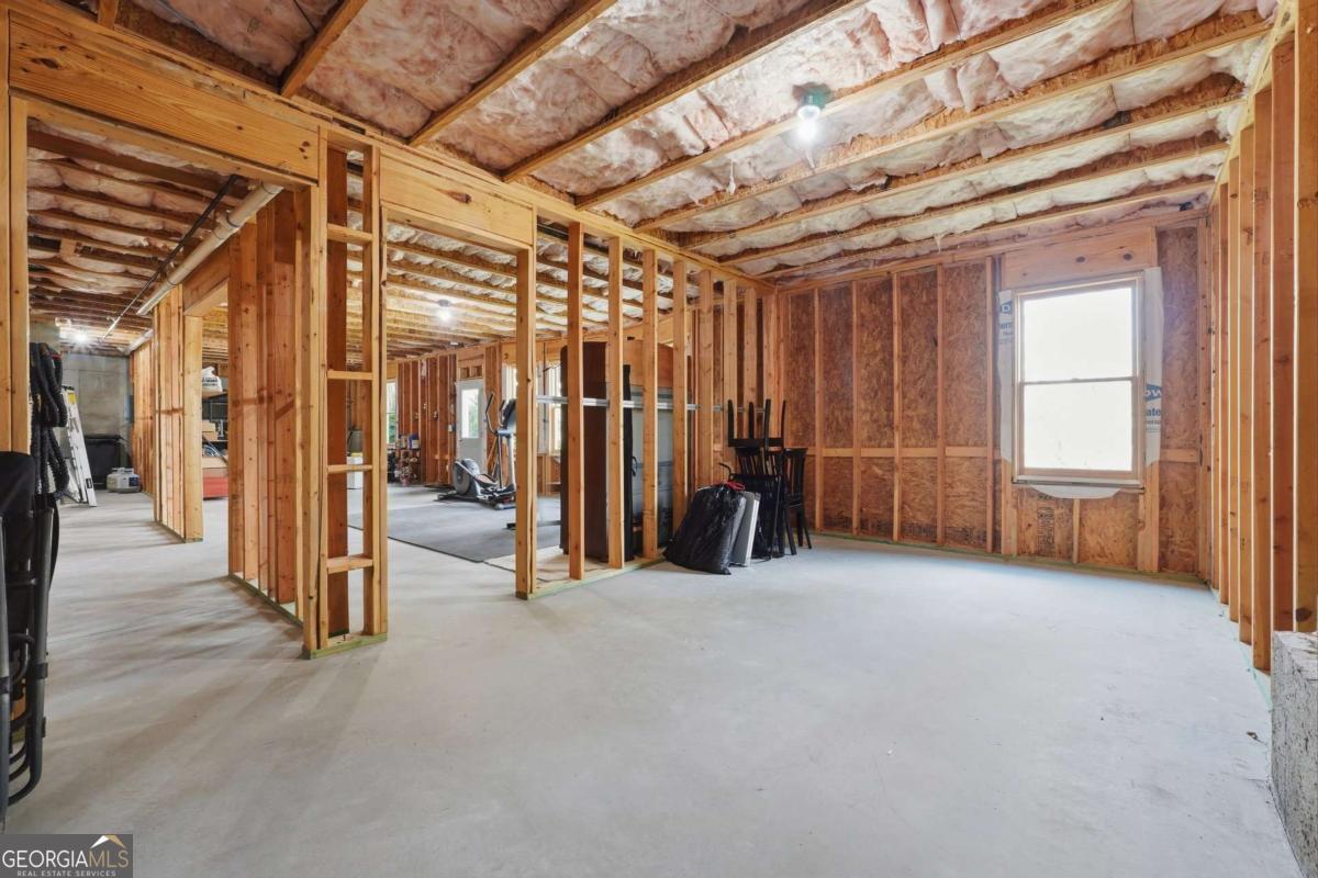 7425 Whistling Duck Way