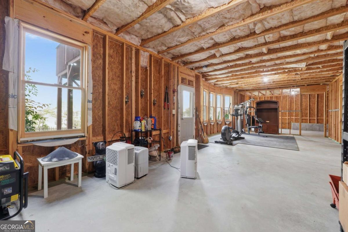 7425 Whistling Duck Way