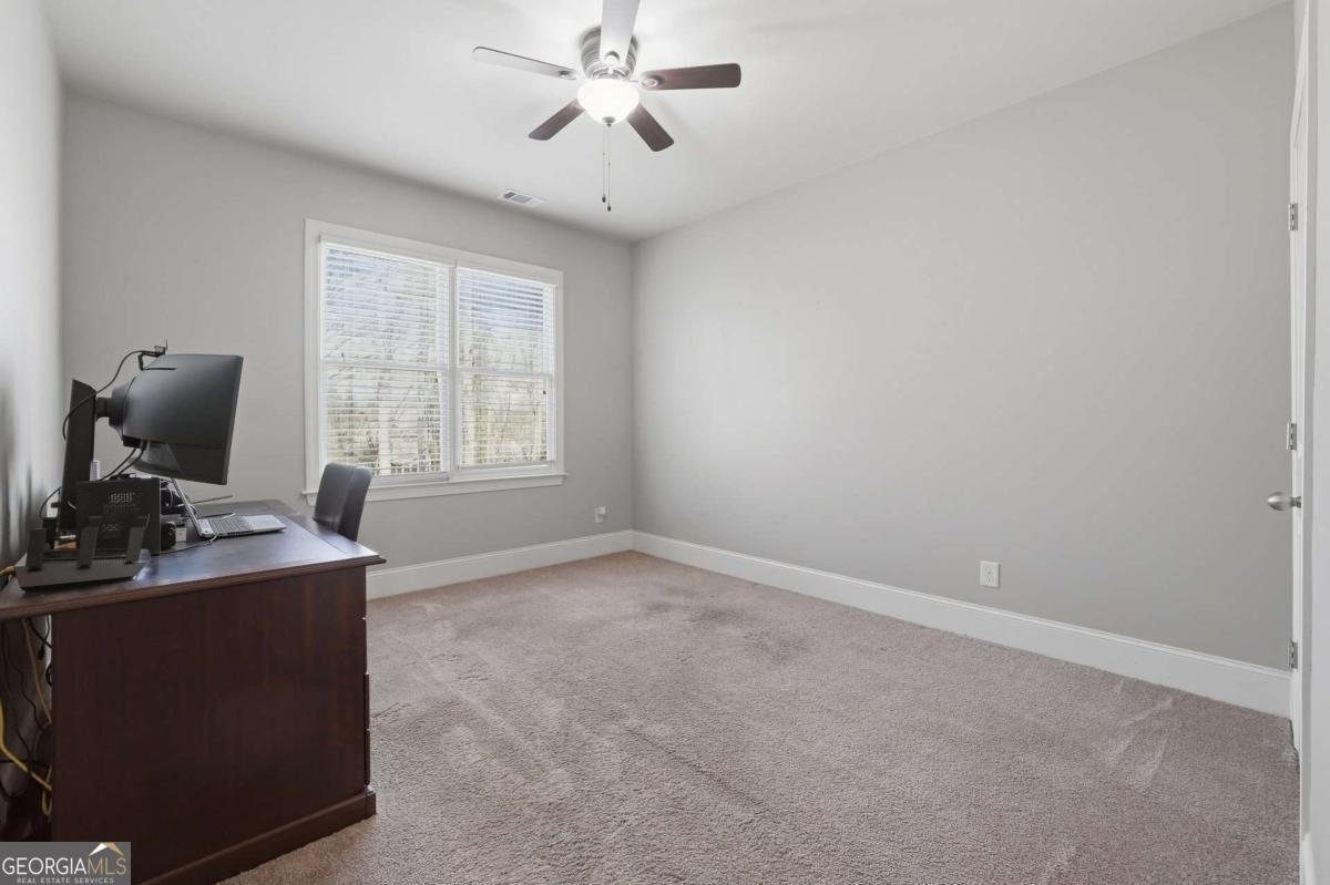 7425 Whistling Duck Way