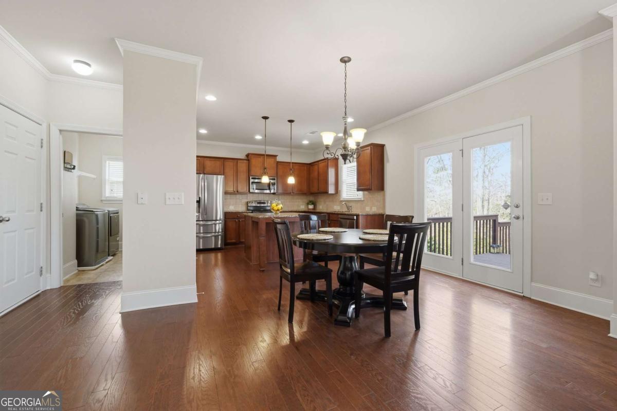 7425 Whistling Duck Way