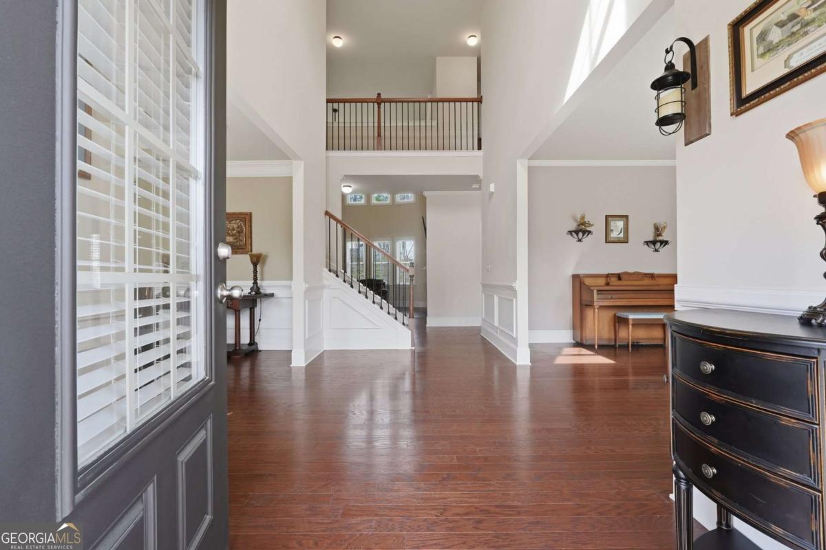 7425 Whistling Duck Way