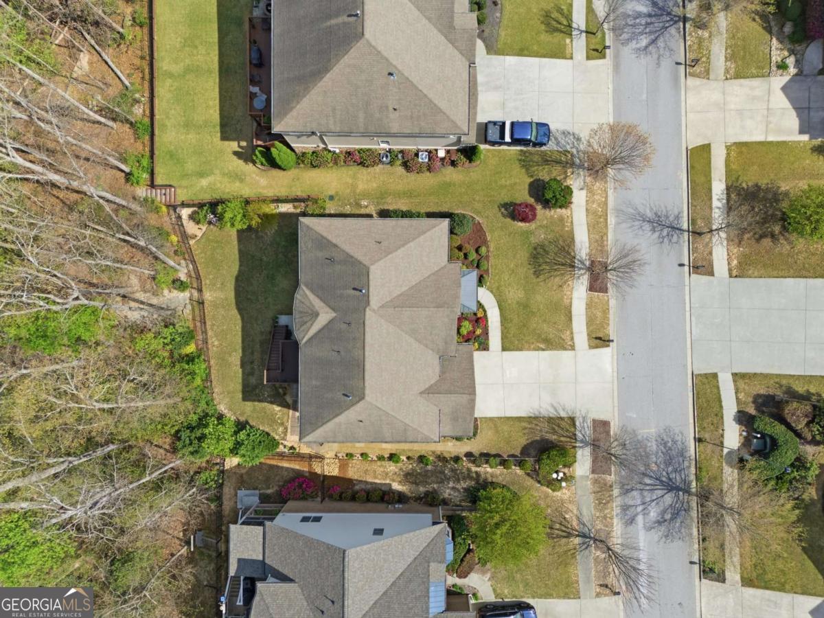 7425 Whistling Duck Way