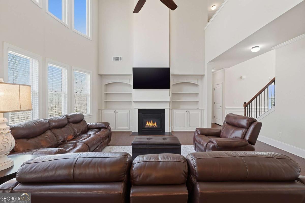 7425 Whistling Duck Way