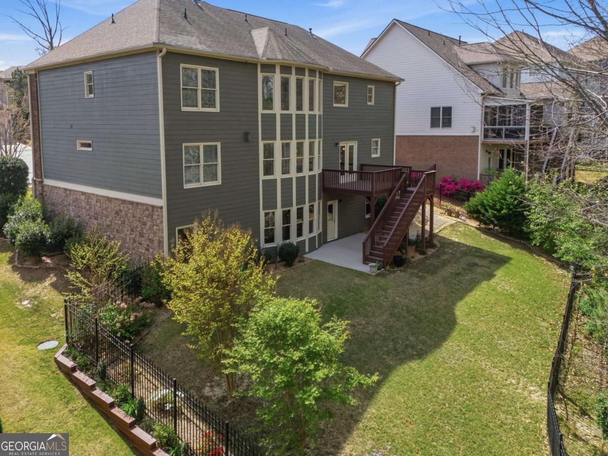 7425 Whistling Duck Way