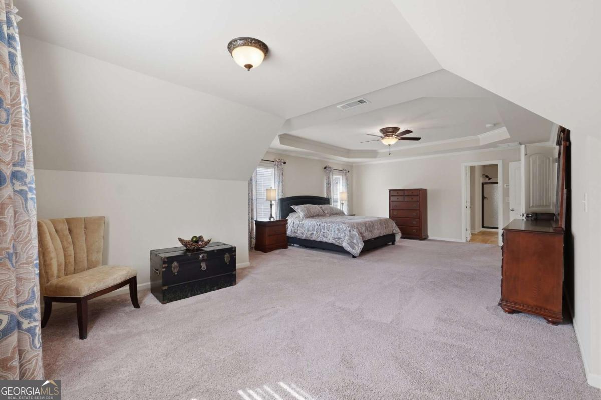 7425 Whistling Duck Way