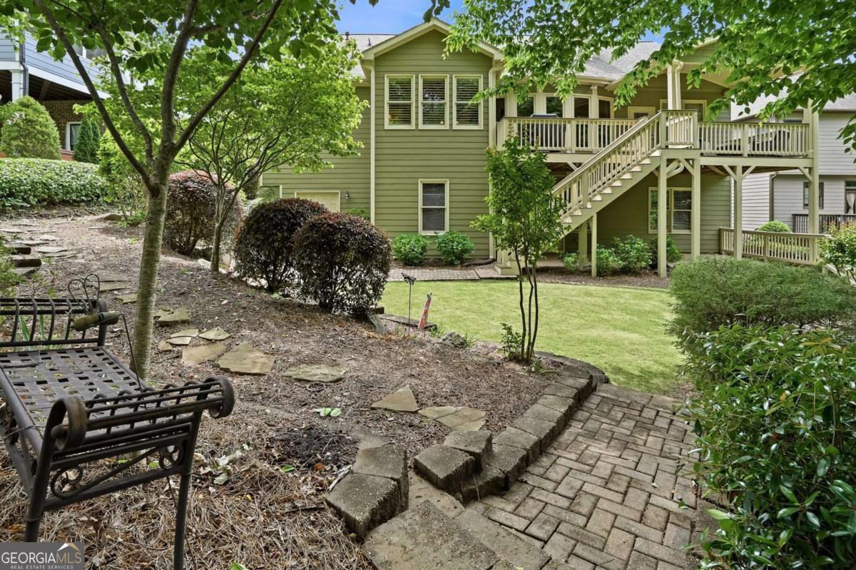 7422 Brookstone Circle