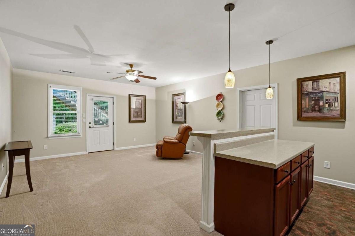 7422 Brookstone Circle