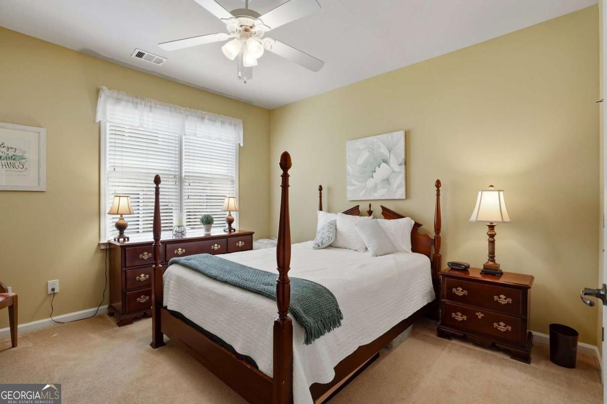 7422 Brookstone Circle