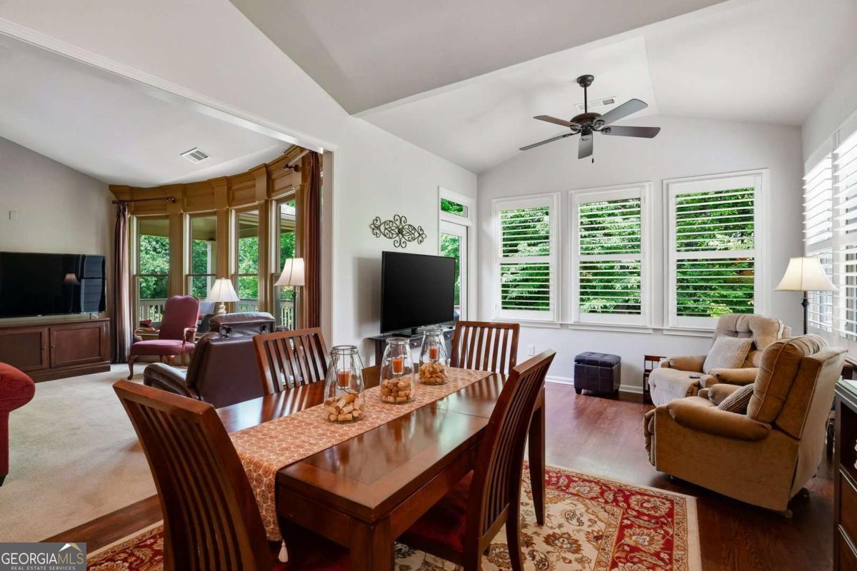 7422 Brookstone Circle