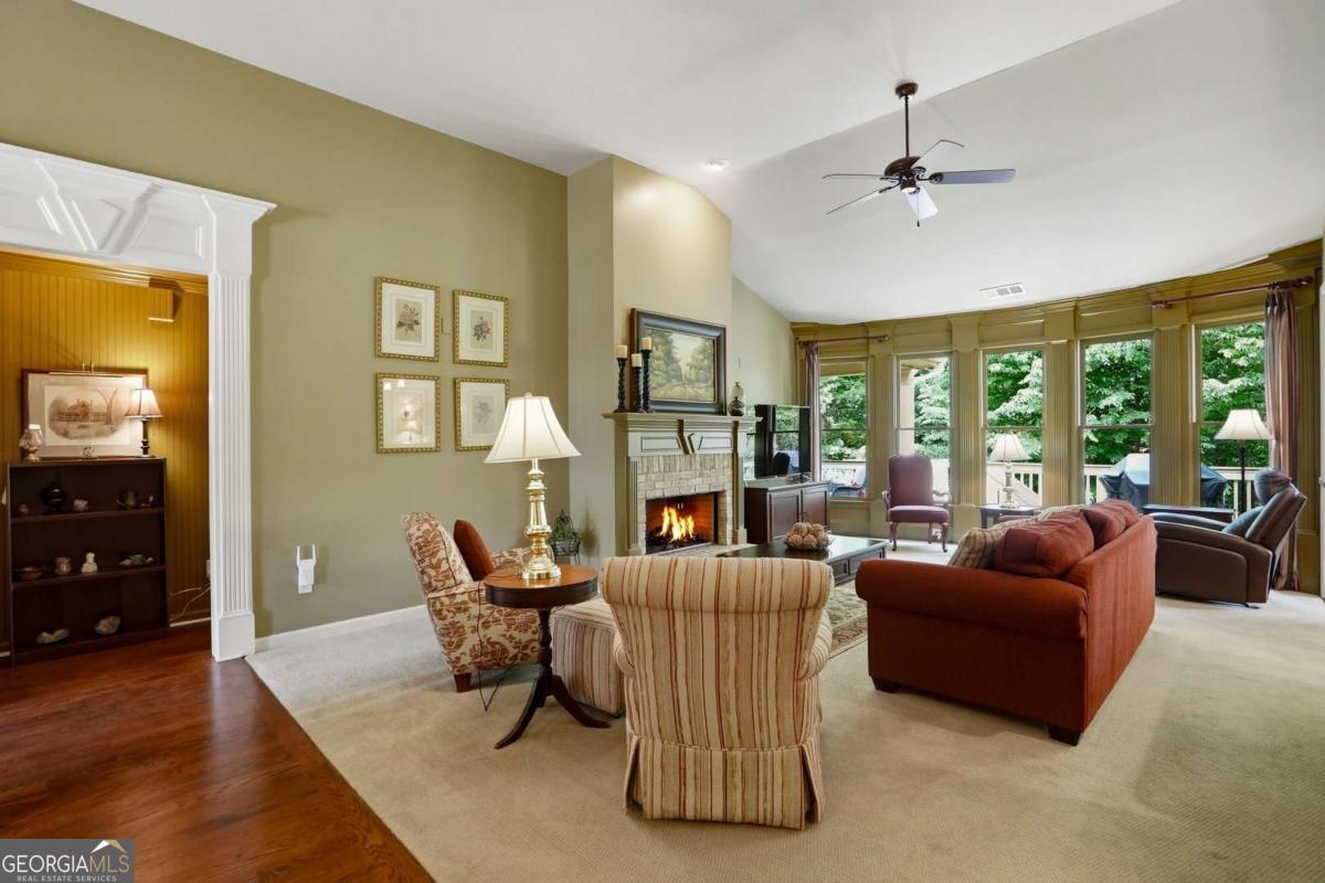 7422 Brookstone Circle