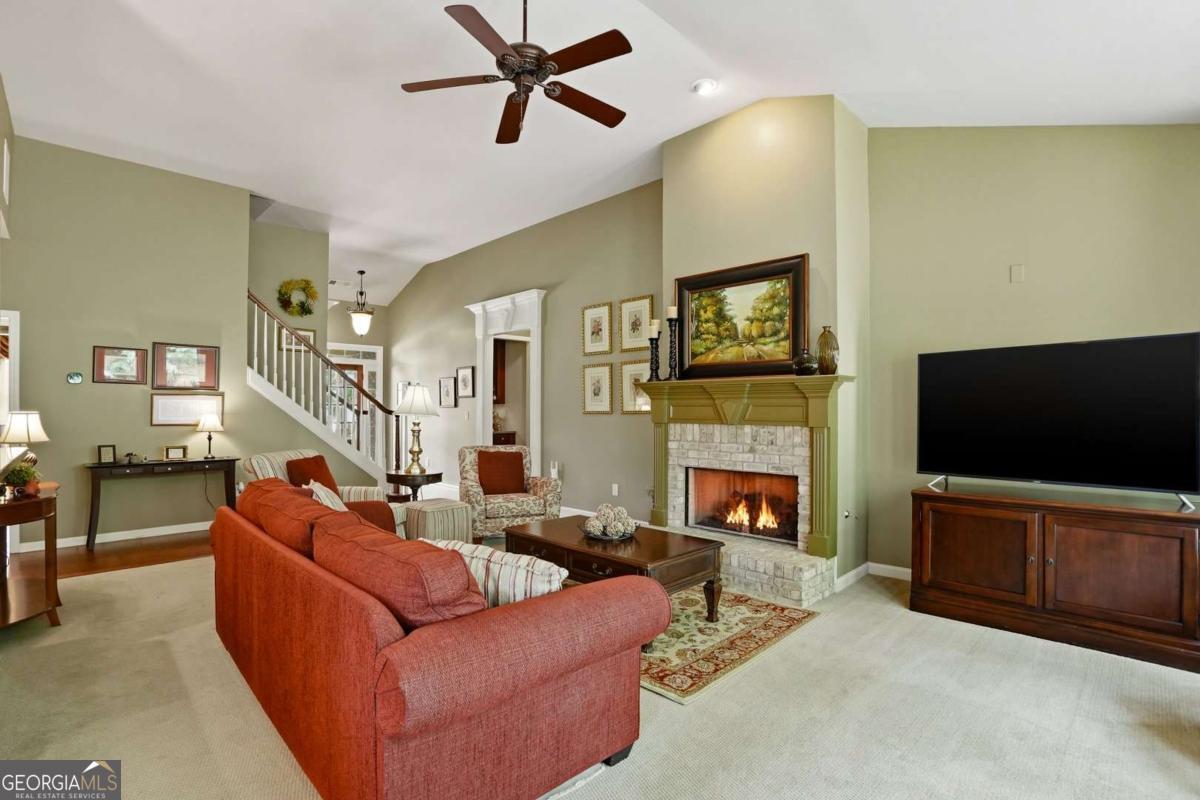 7422 Brookstone Circle