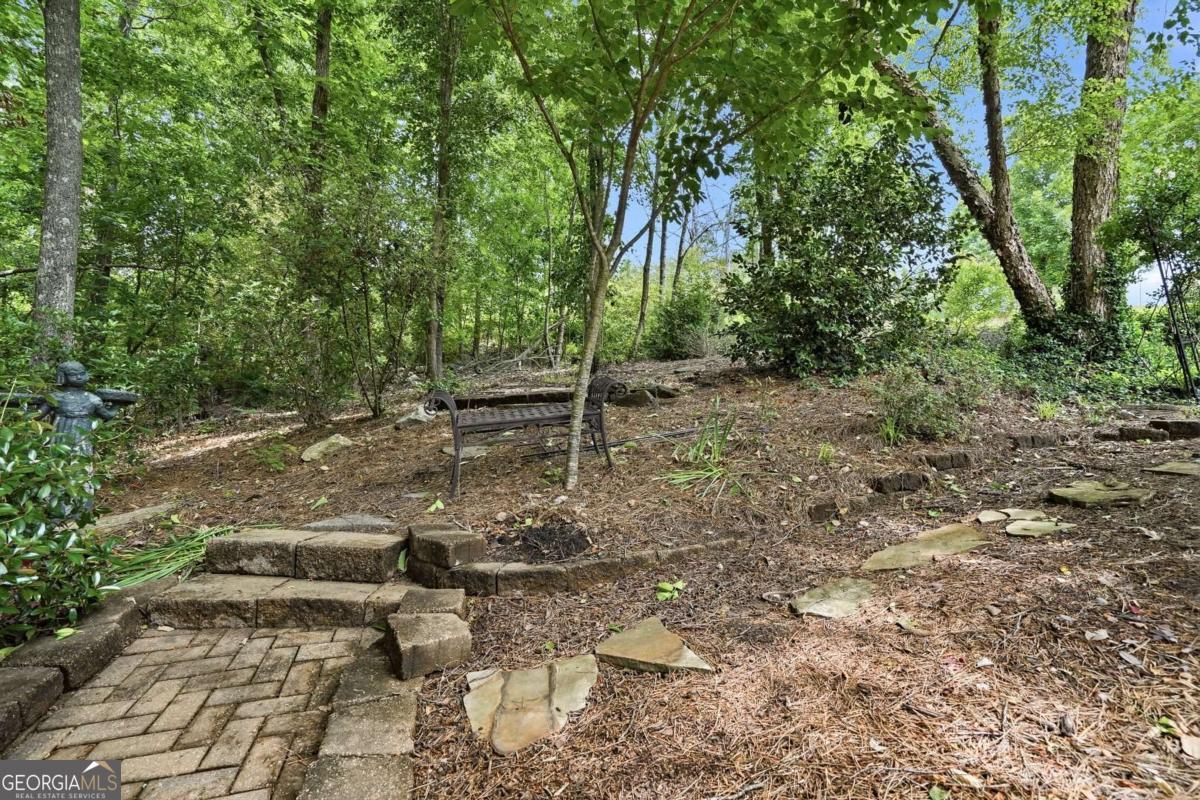 7422 Brookstone Circle